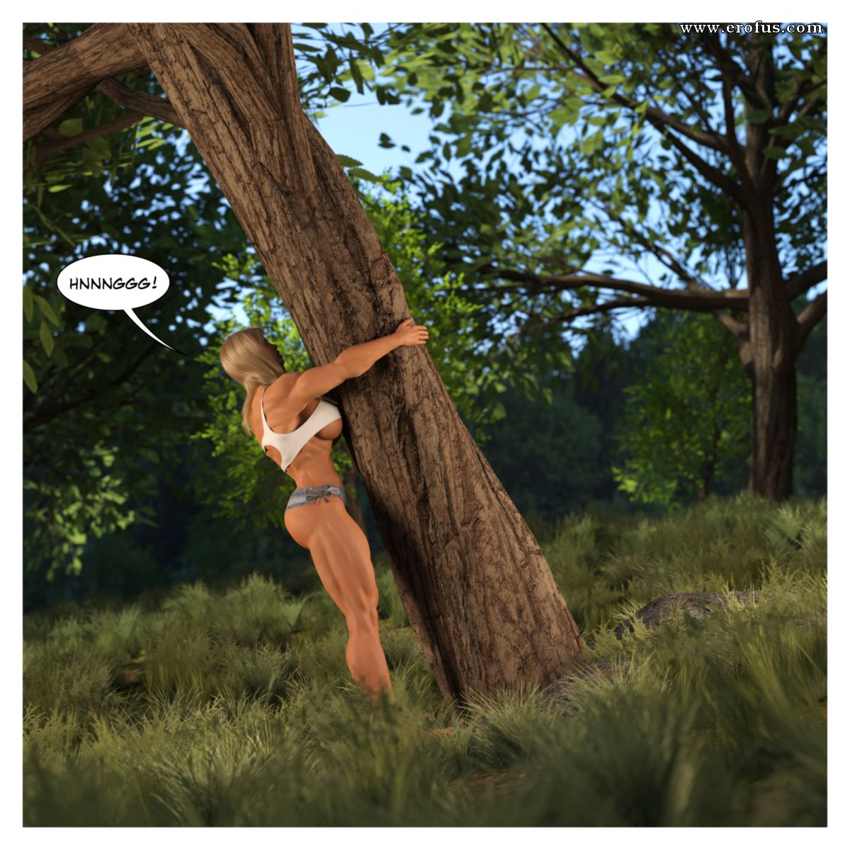 picture 20.jpg