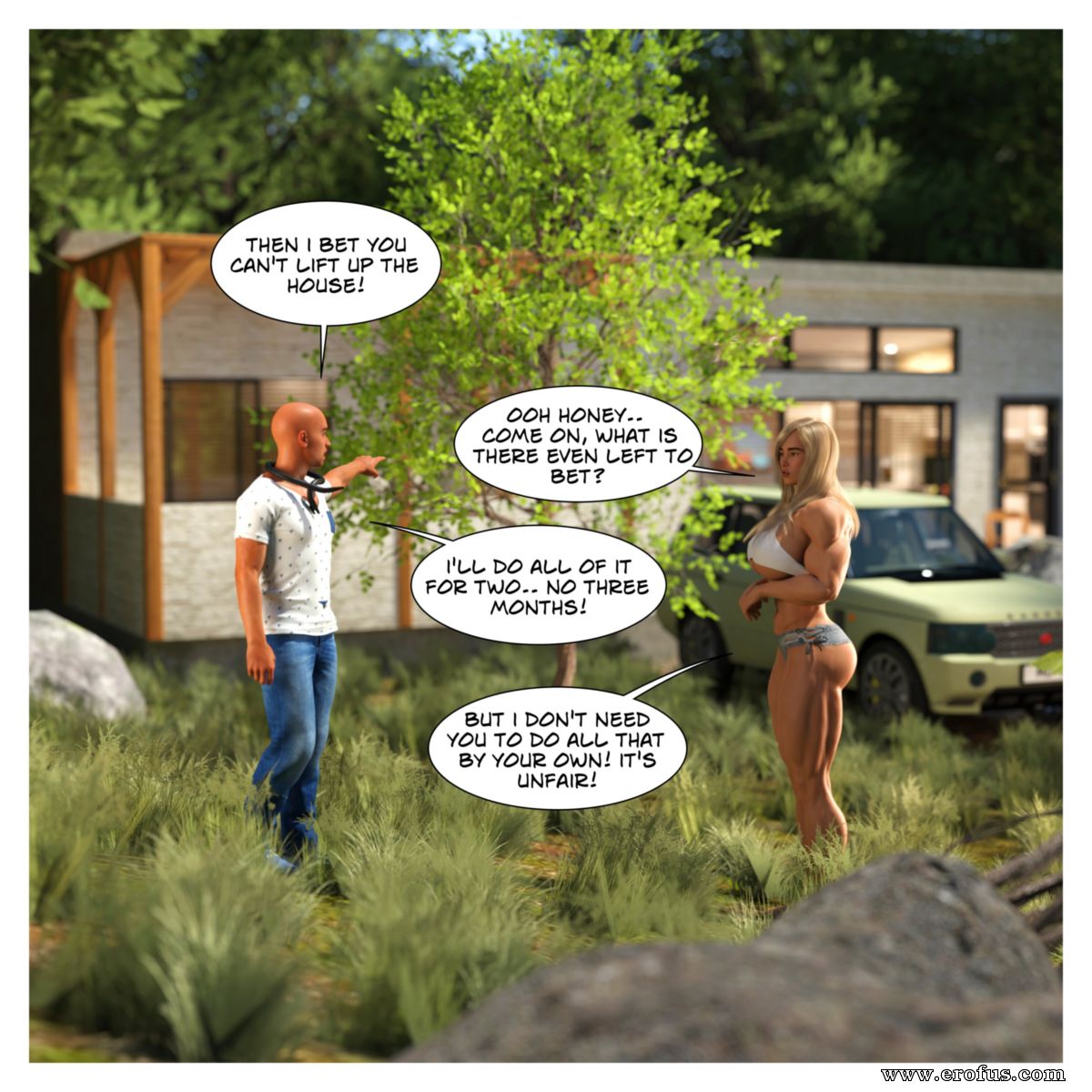 picture 23.jpg