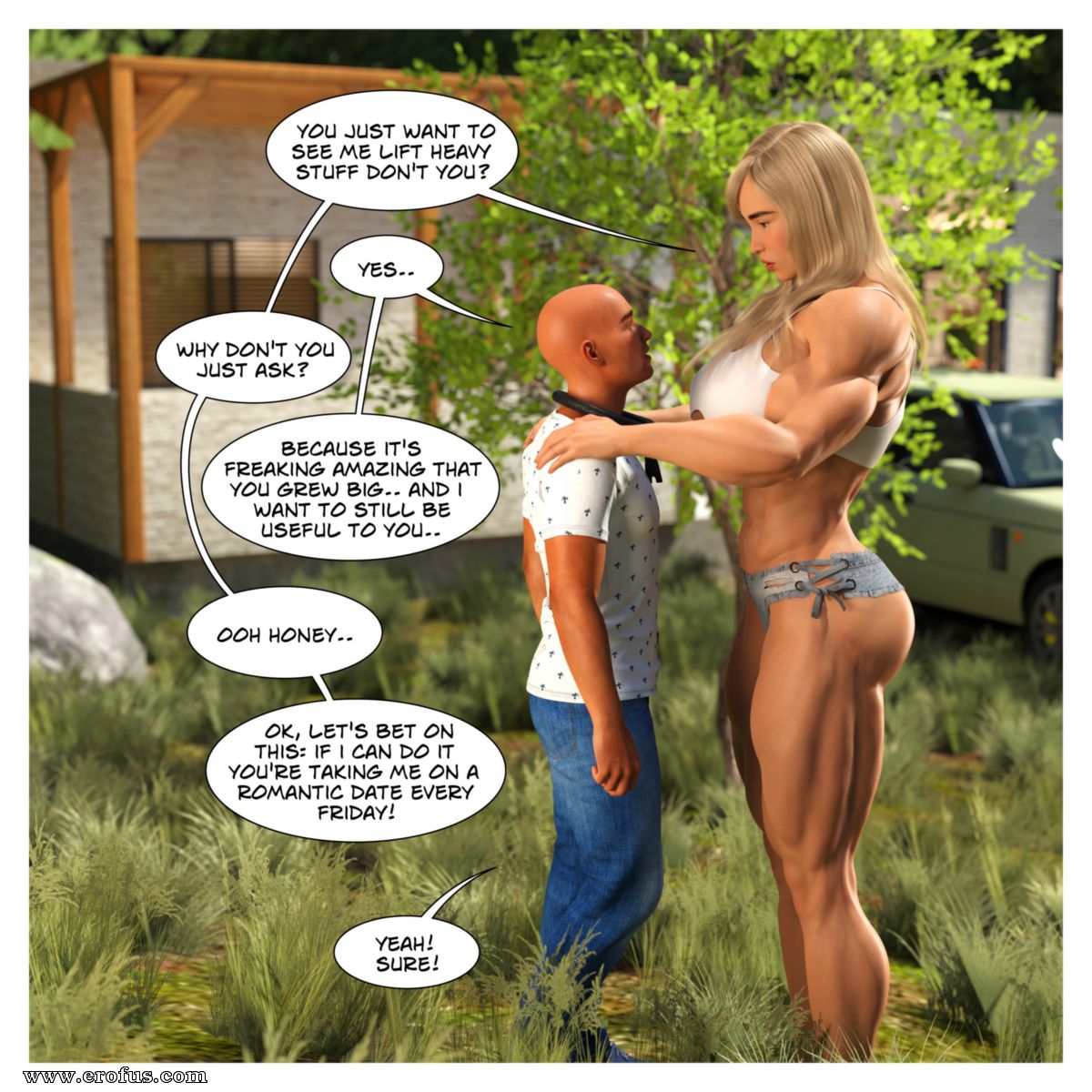 picture 24.jpg