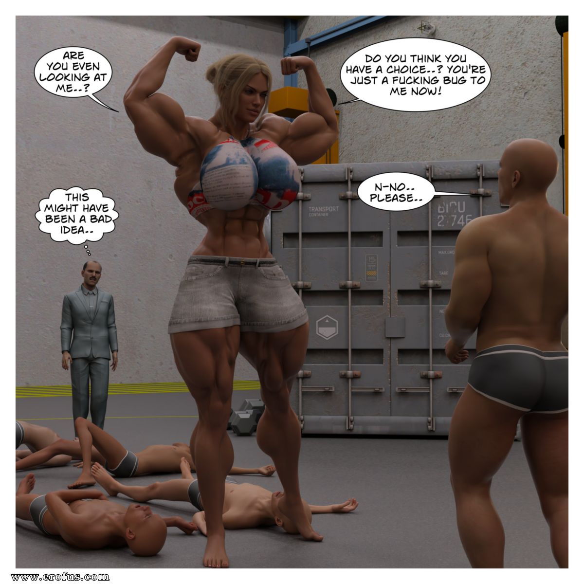 picture 10.jpg