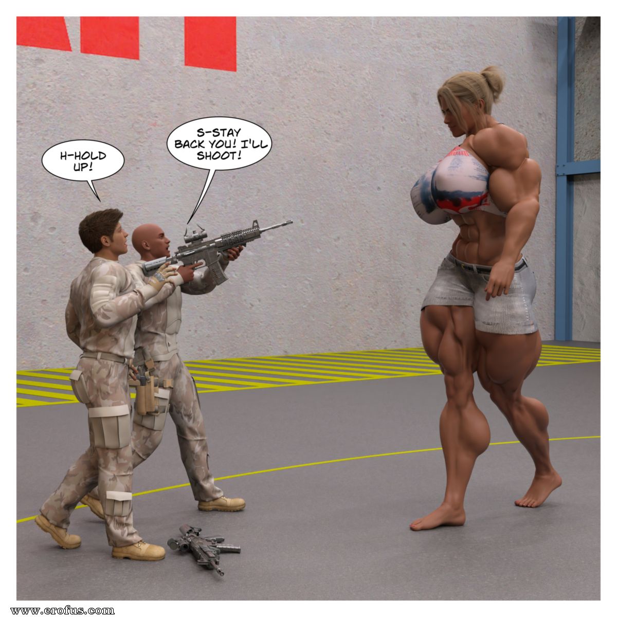 picture 16.jpg