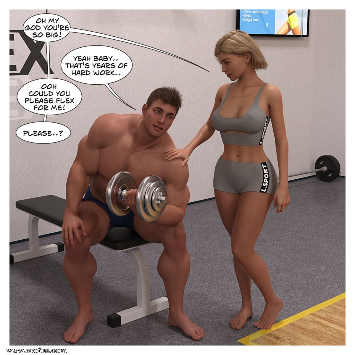 picture 01.jpg