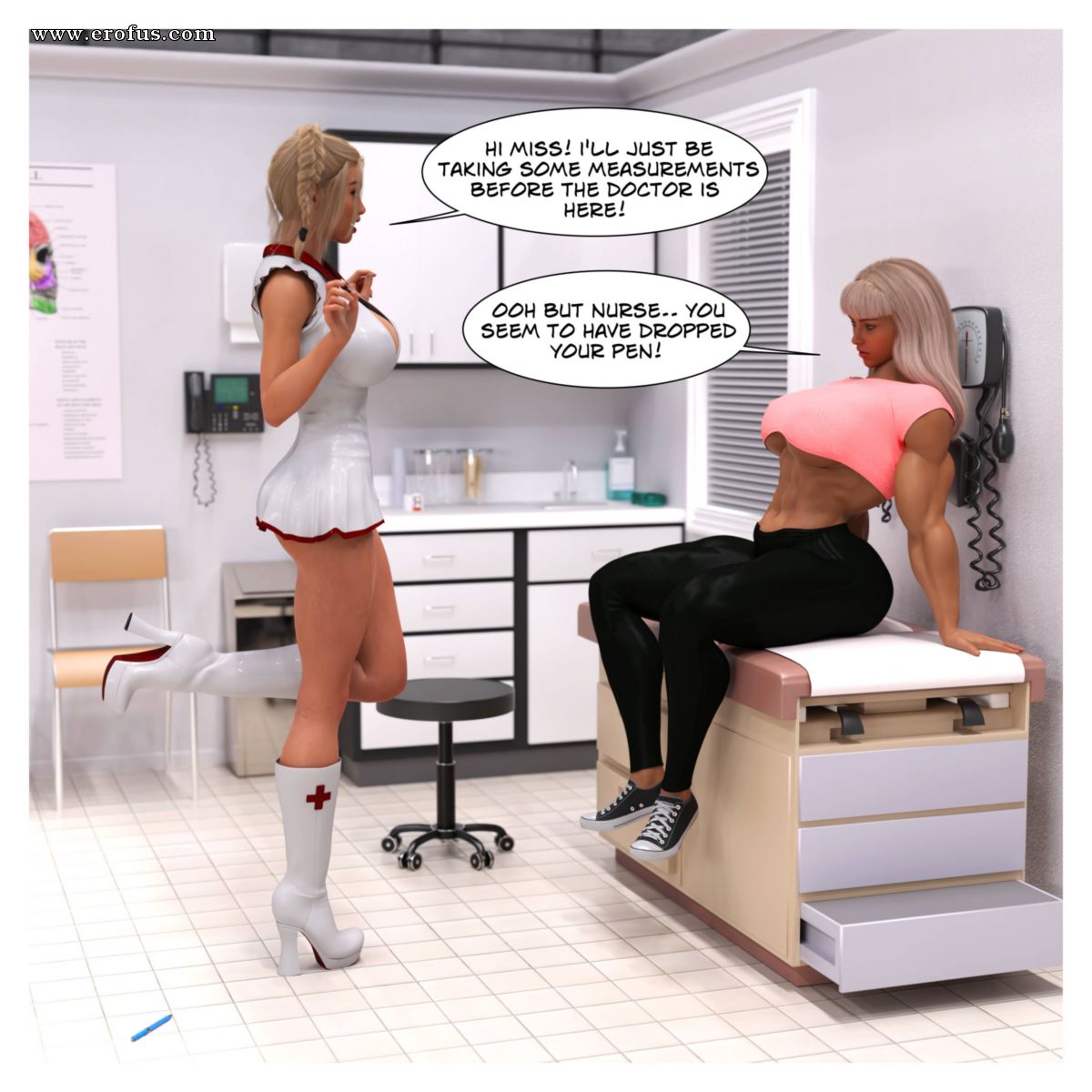 picture 21.JPG