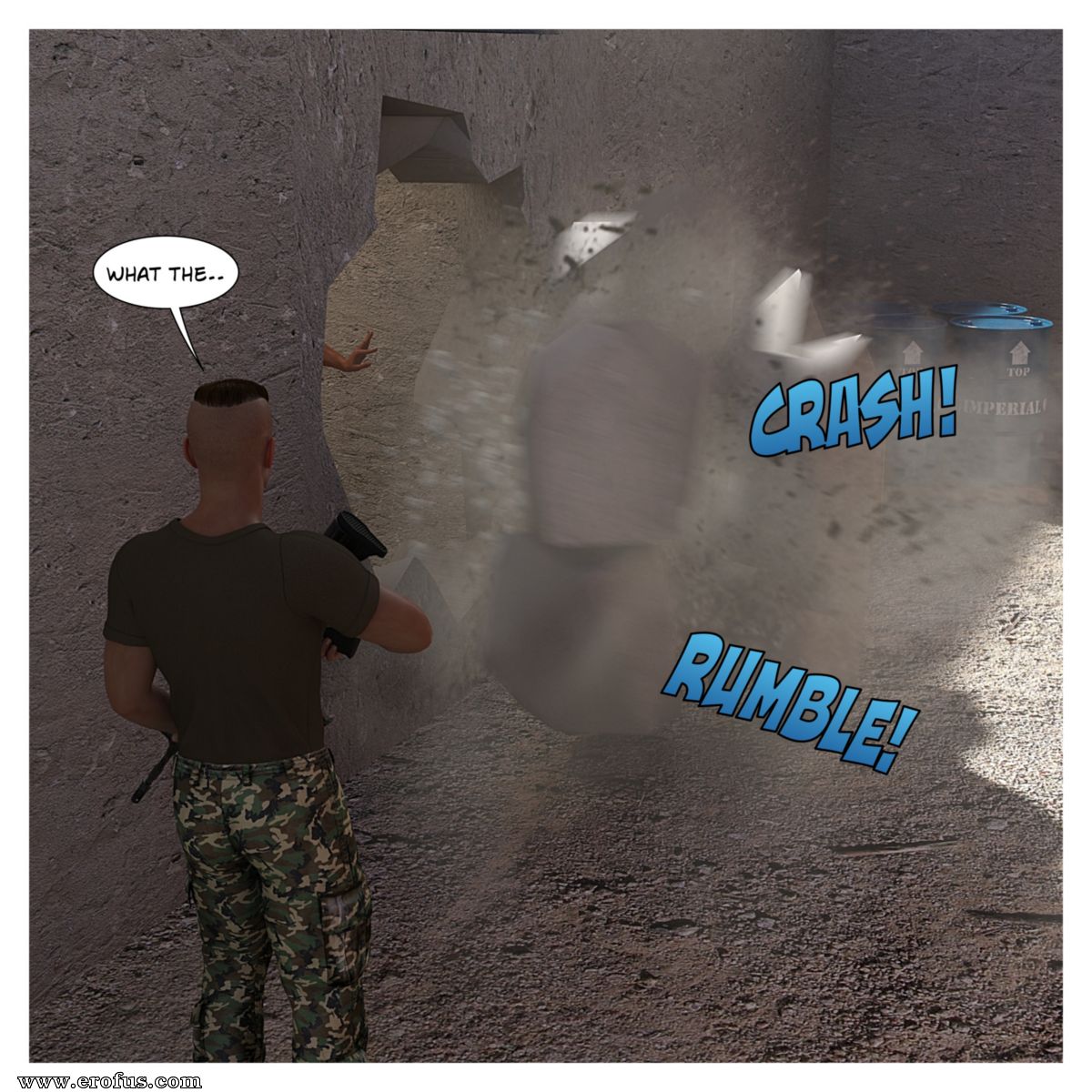 picture 04.jpg