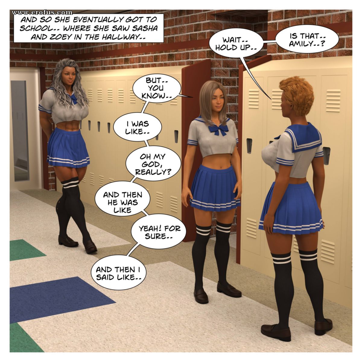 picture 16.jpg