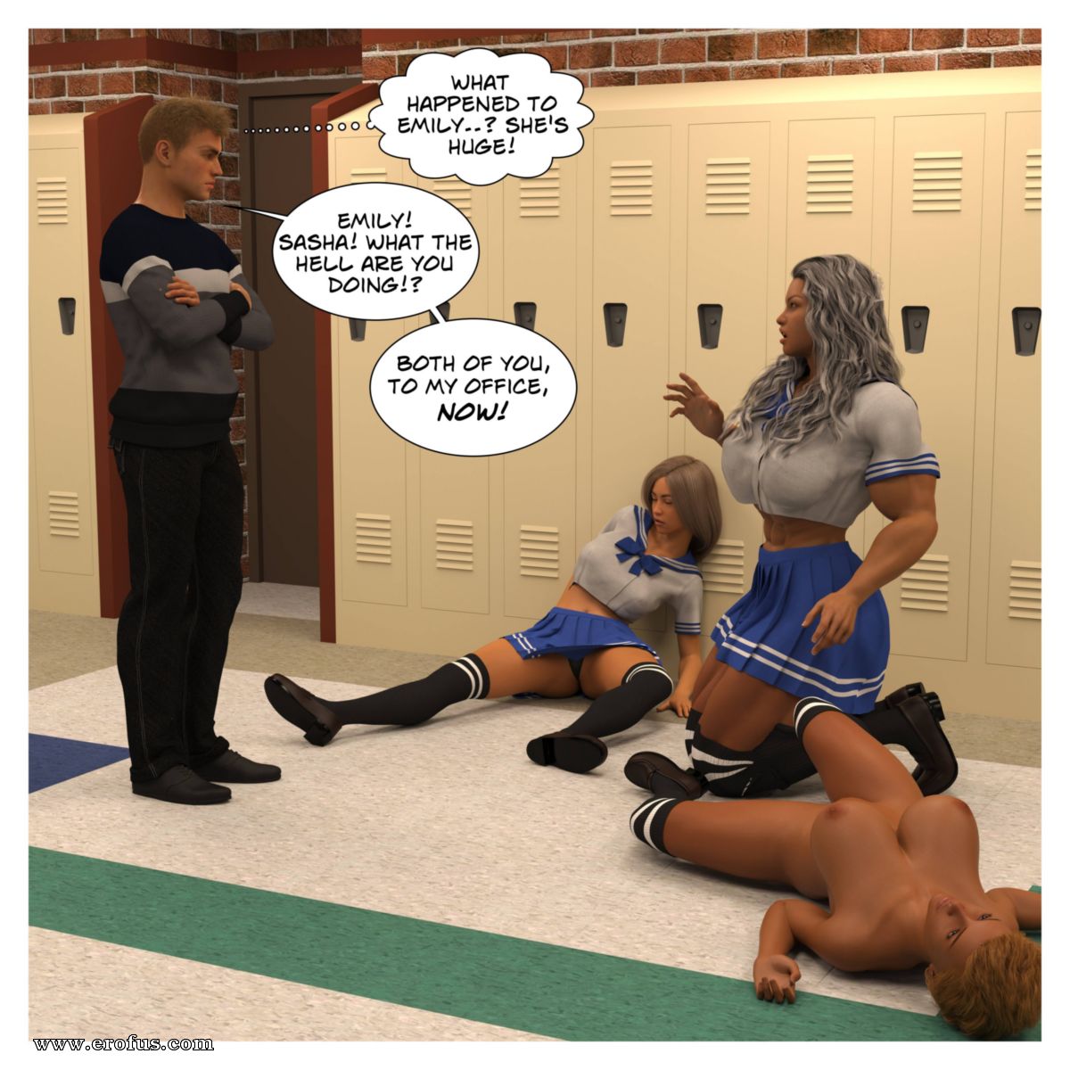 picture 23.jpg