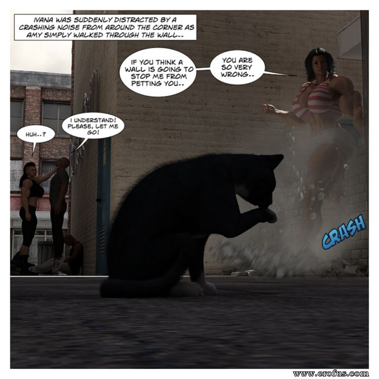 picture 11.jpg