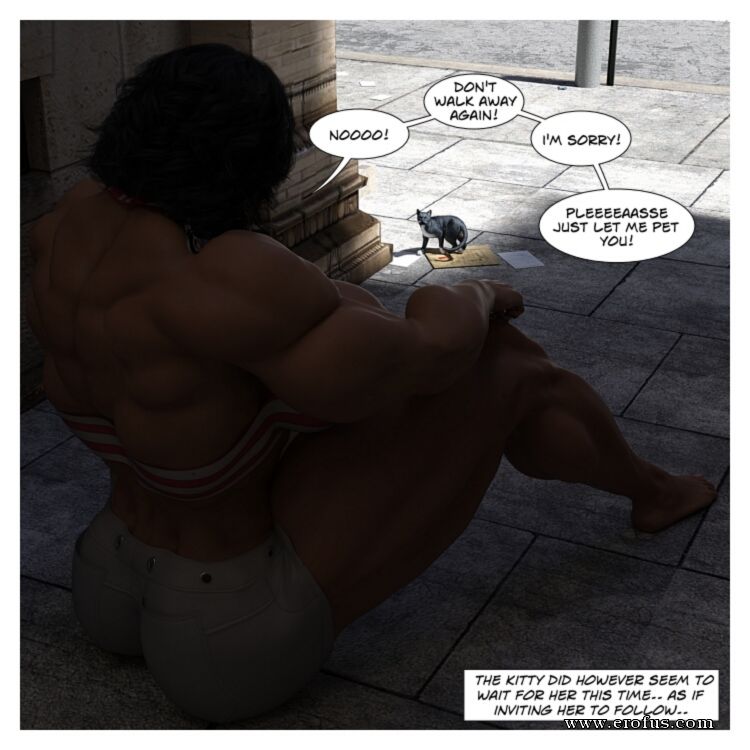 picture 21.jpg