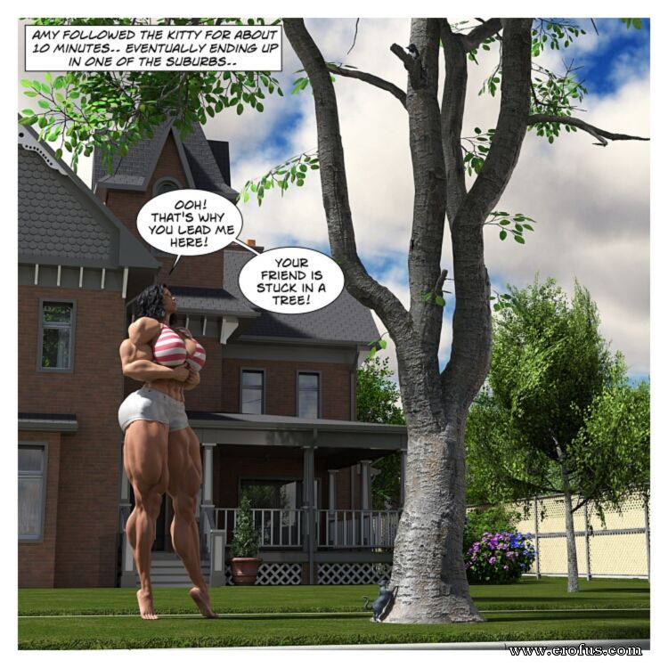 picture 28.jpg