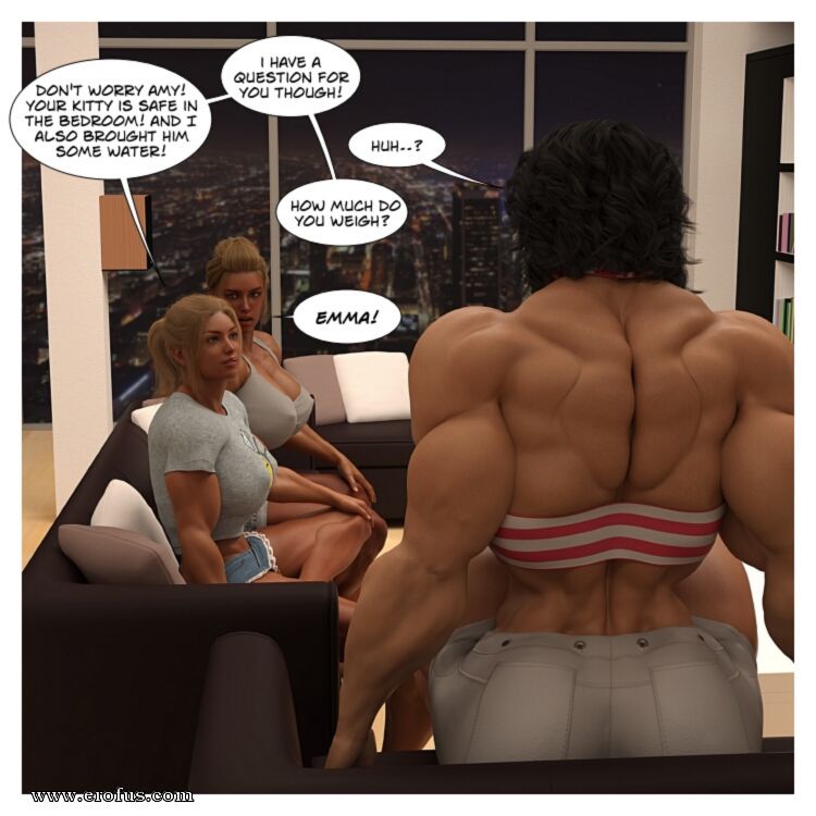 picture 21.jpg