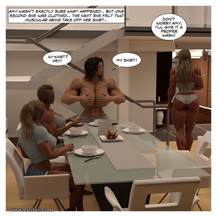 picture 28.jpg