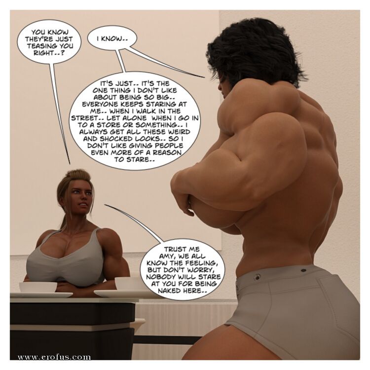 picture 32.jpg