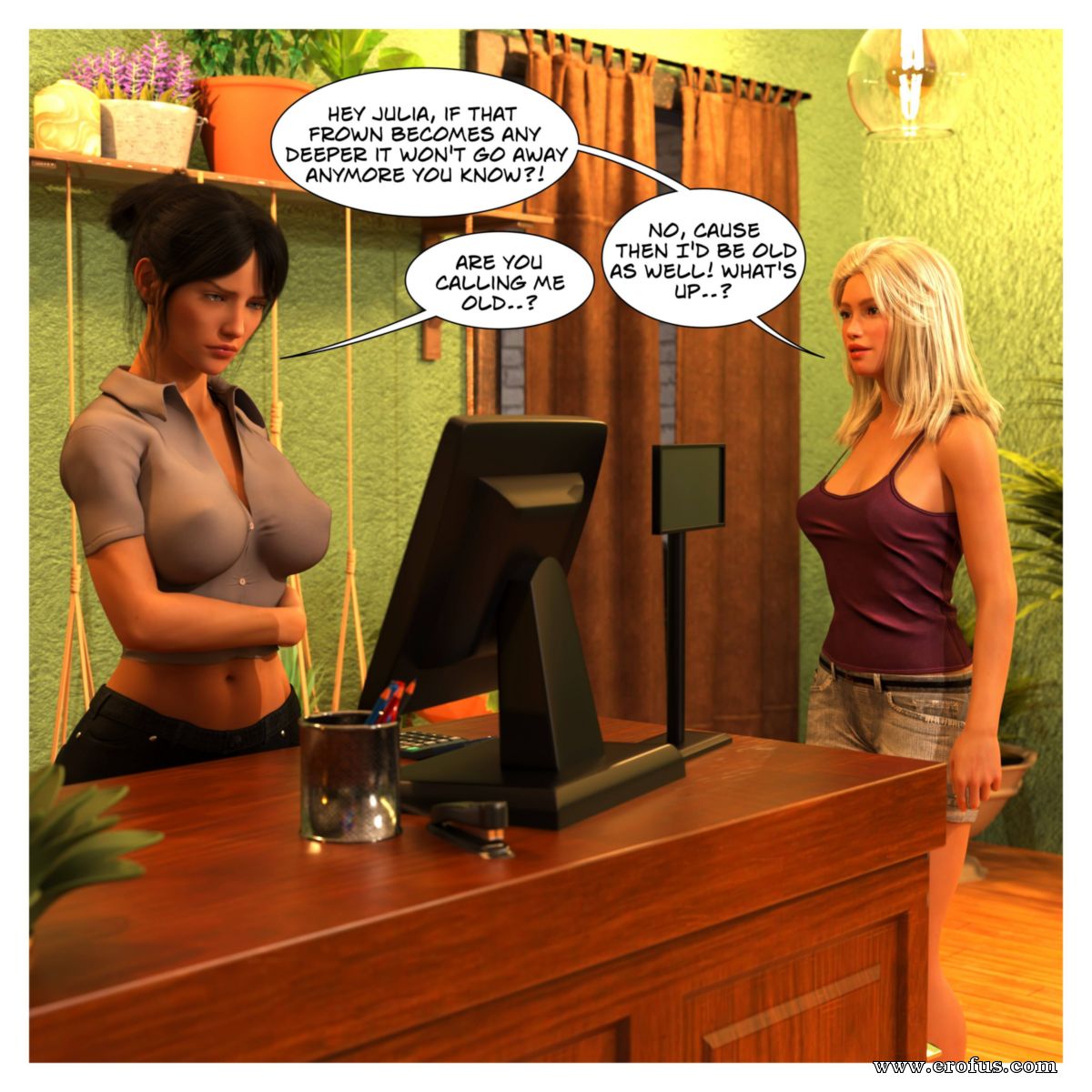 picture 02.jpg
