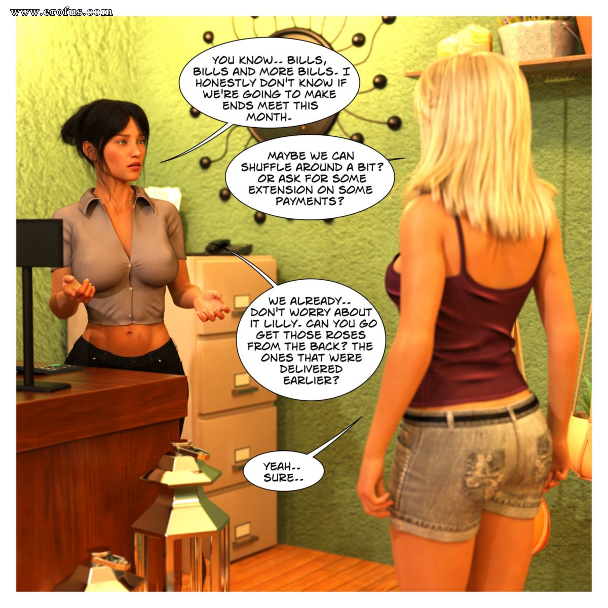 picture 03.jpg