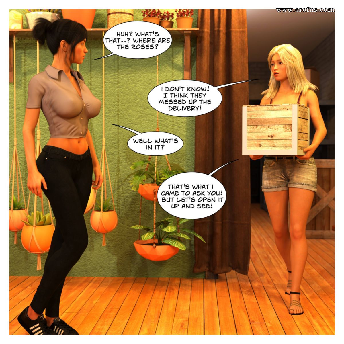 picture 05.jpg