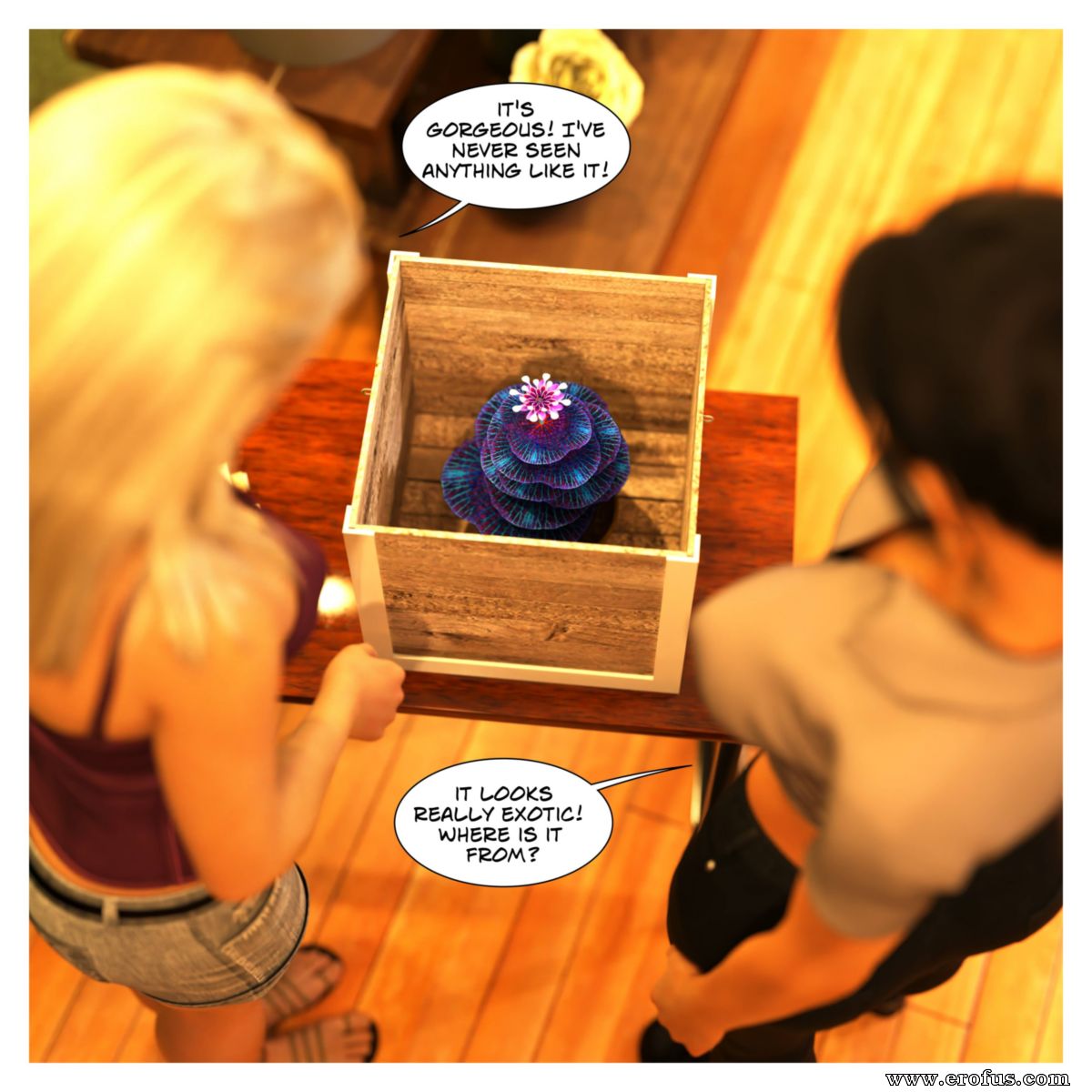picture 06.jpg
