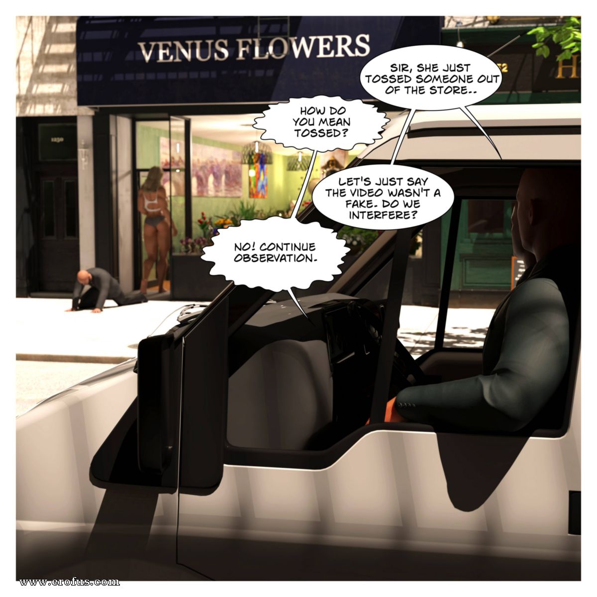picture 102.JPG