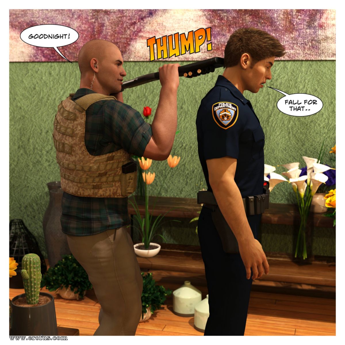 picture 114.JPG