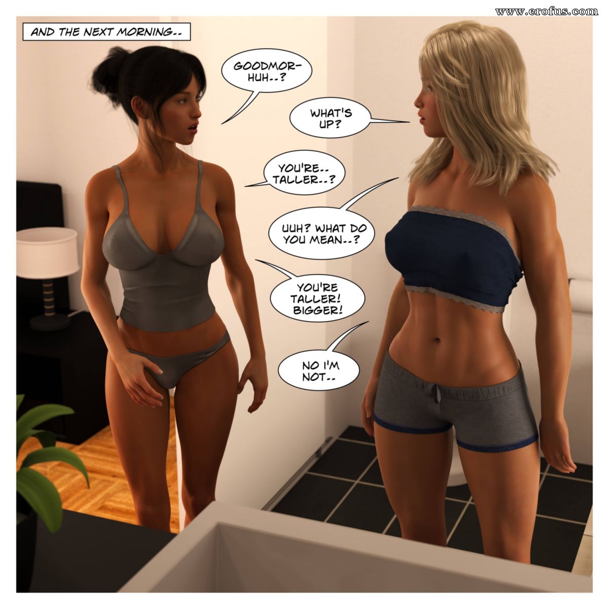 picture 12.jpg