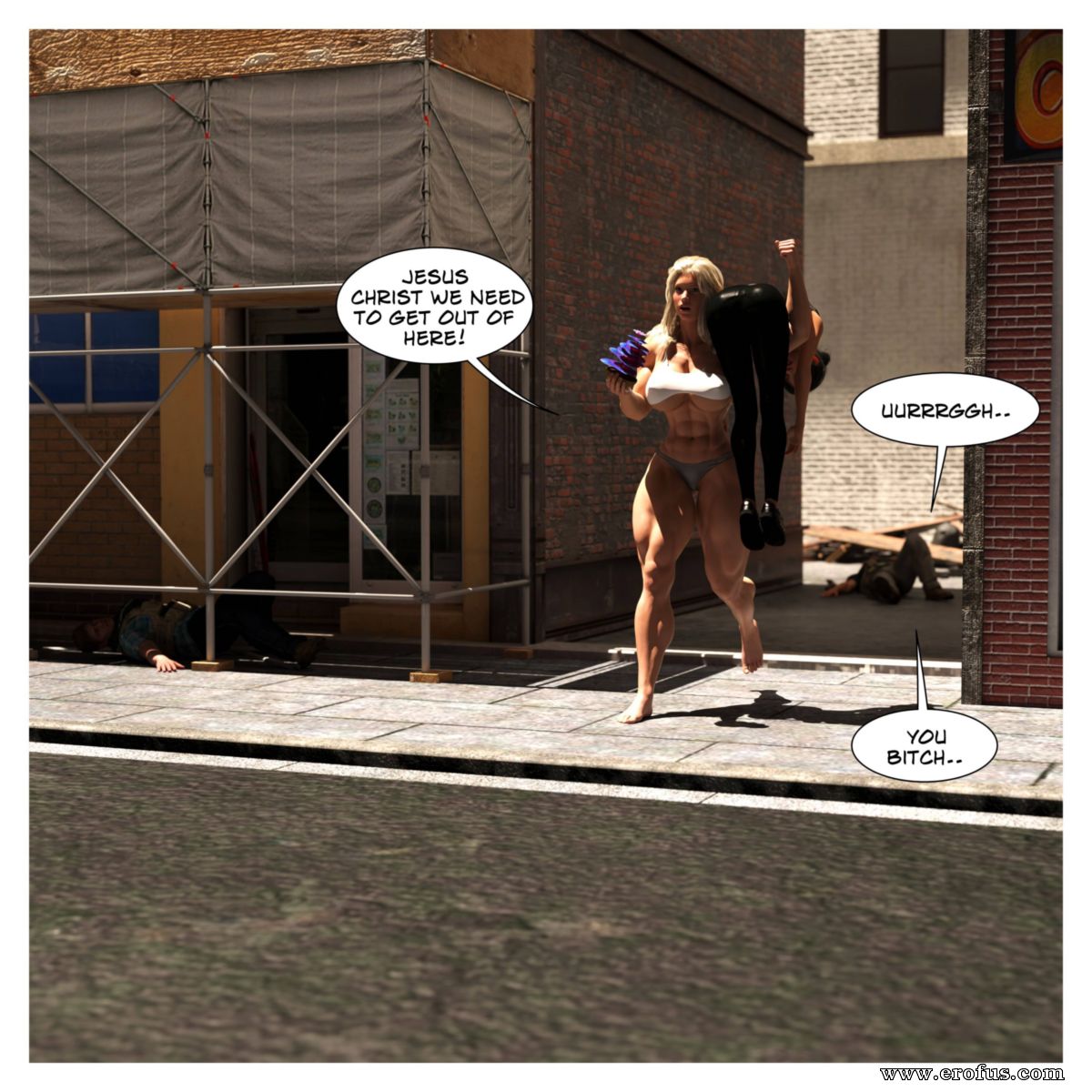 picture 129.JPG