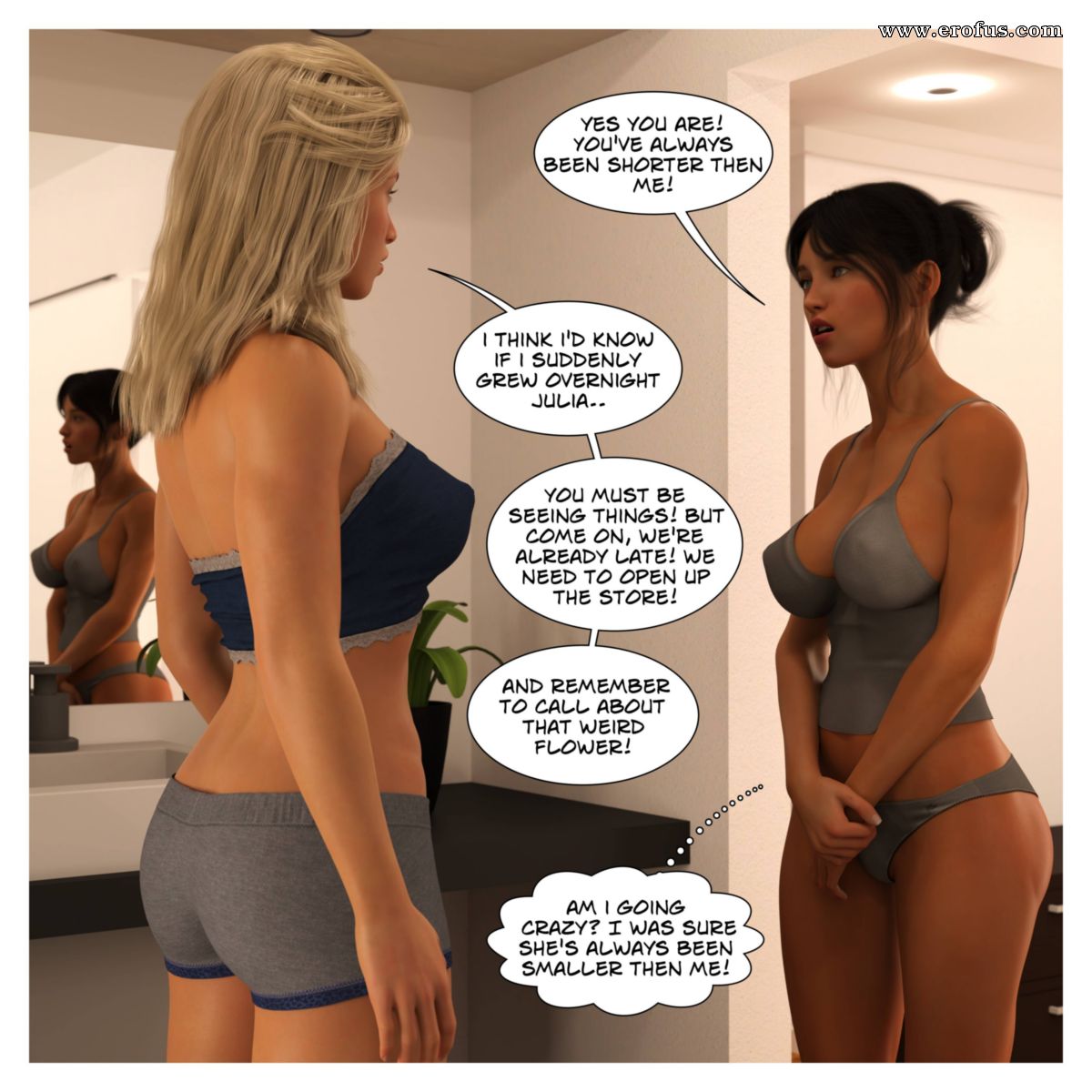 picture 13.jpg