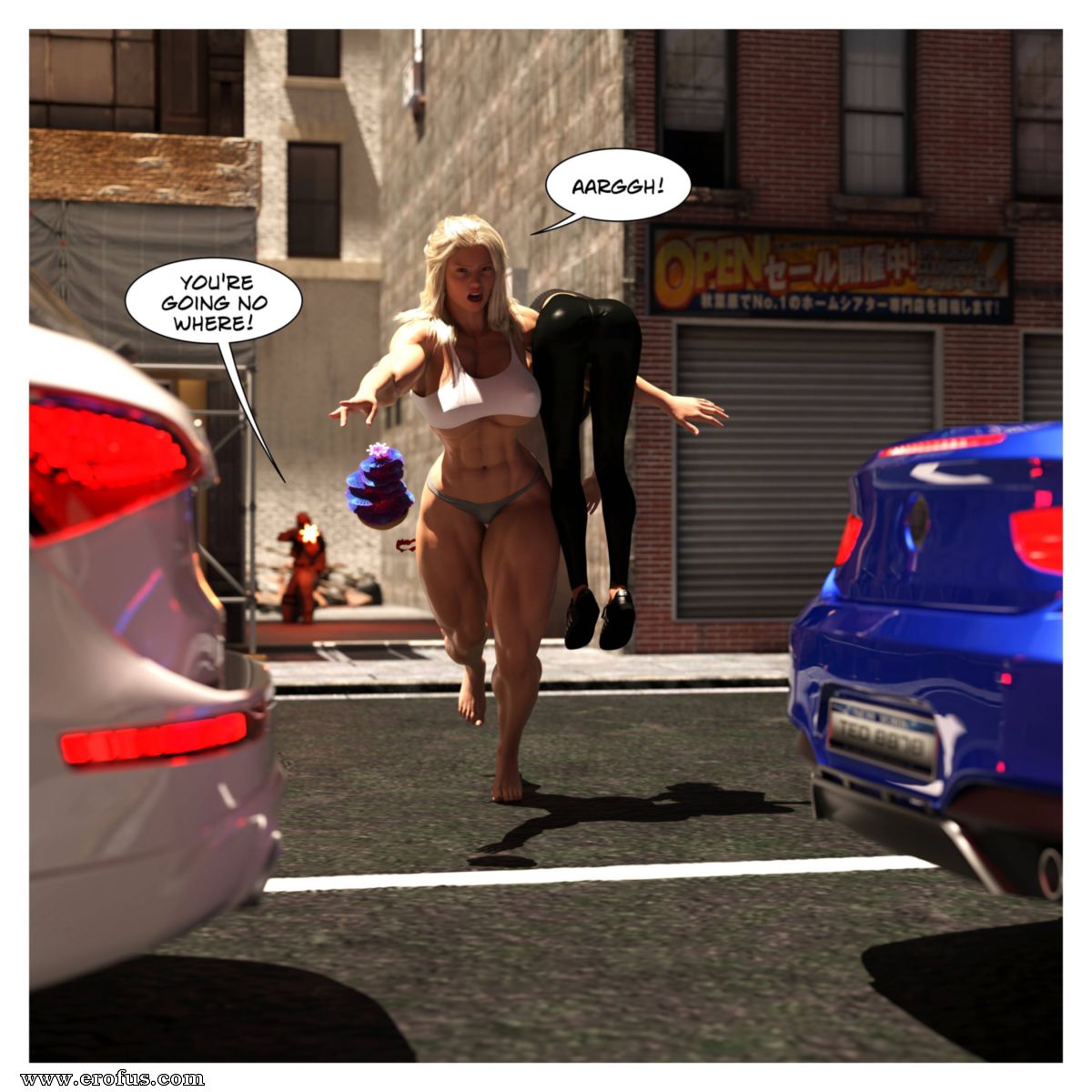 picture 130.JPG