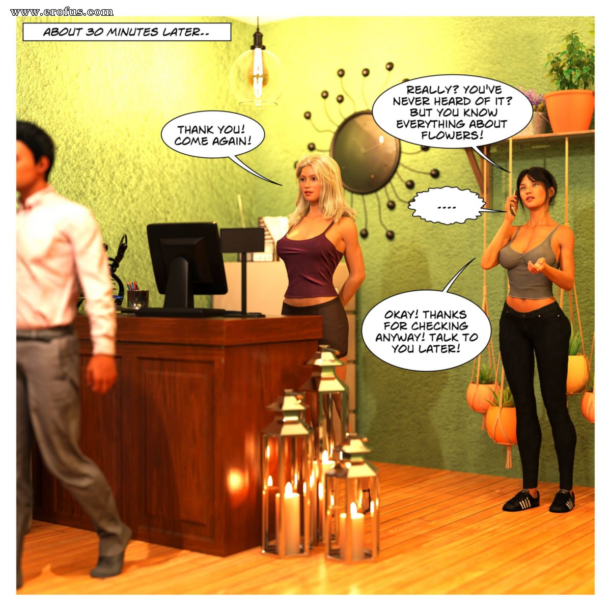 picture 14.jpg