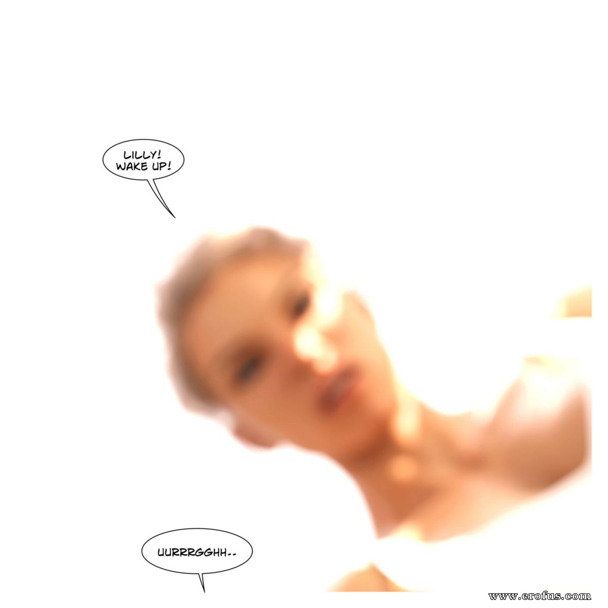picture 144.JPG