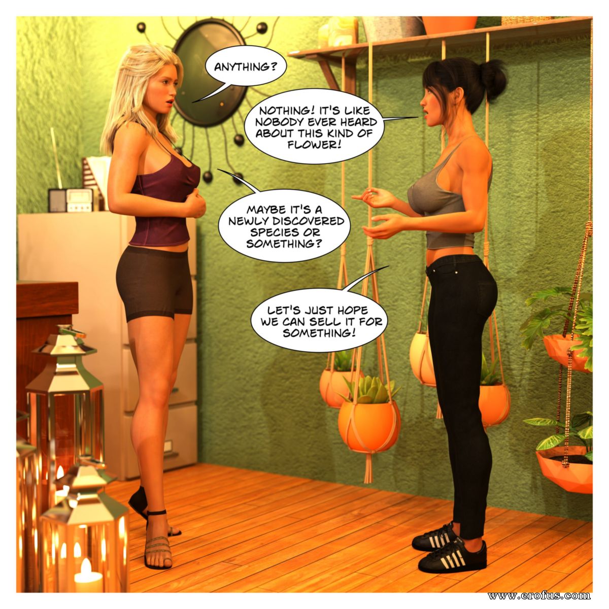 picture 15.jpg