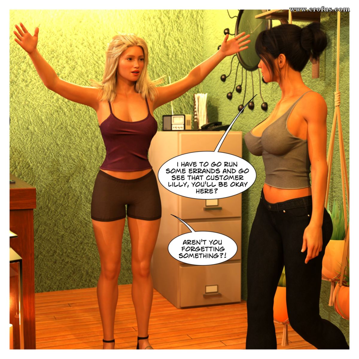 picture 16.jpg
