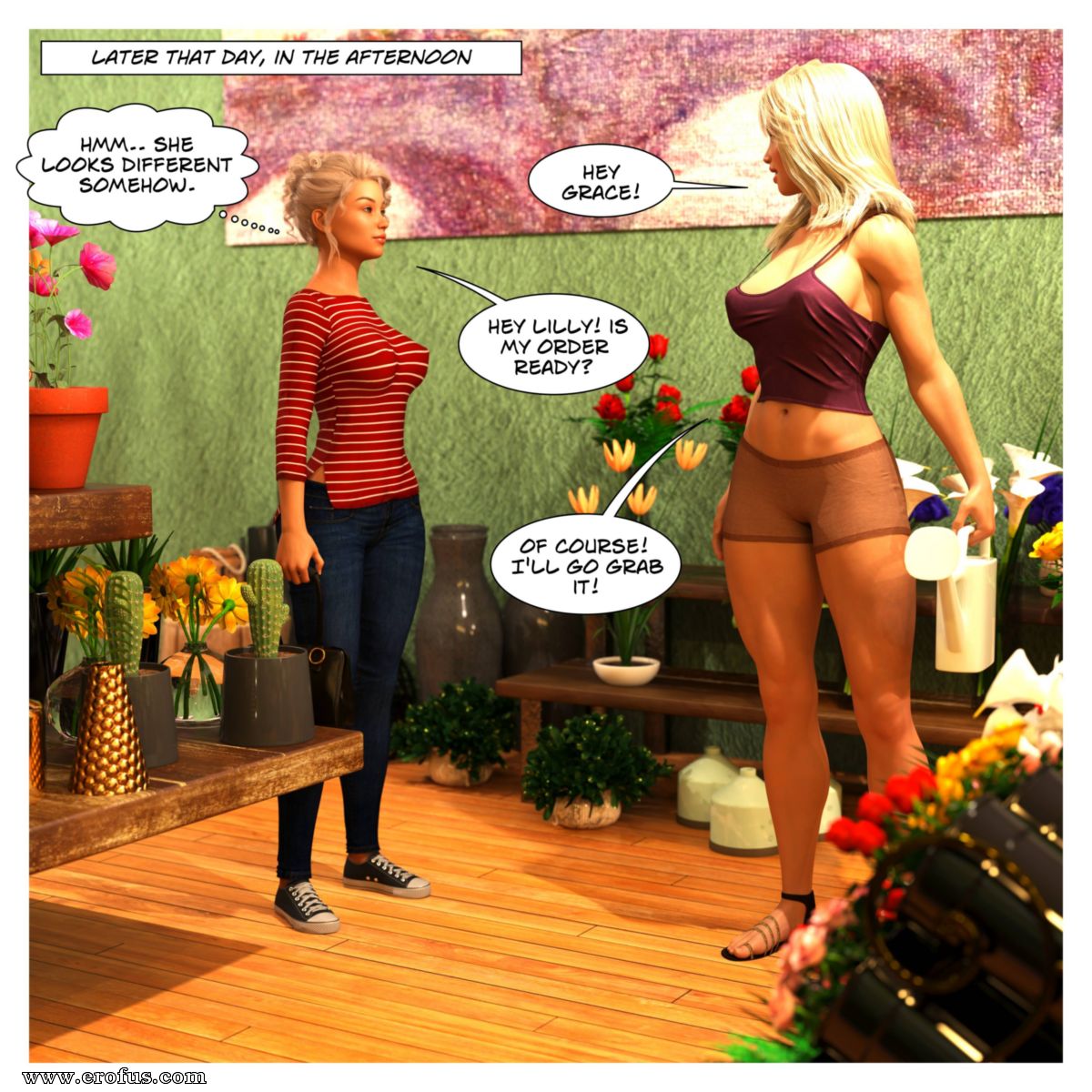 picture 18.jpg