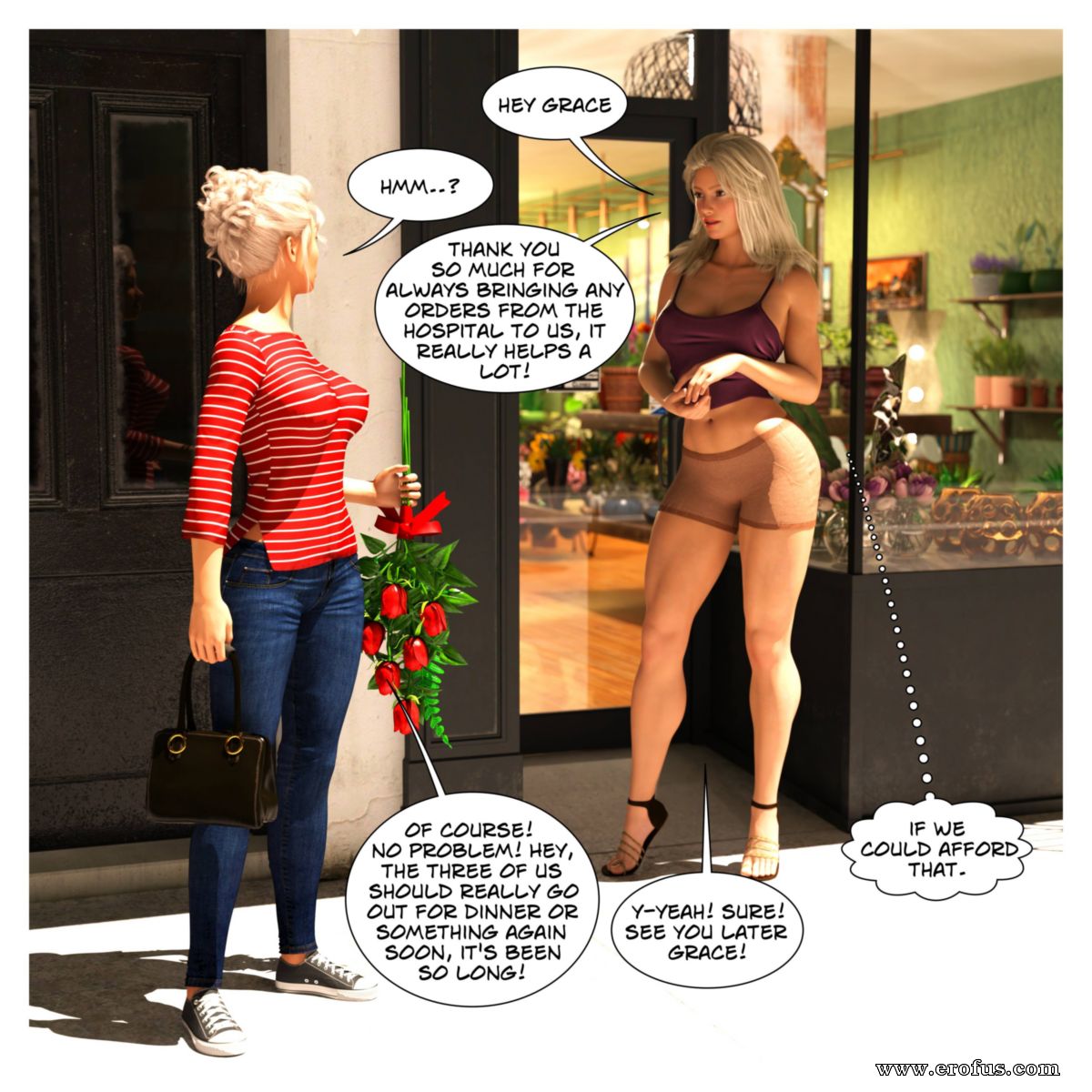 picture 21.jpg