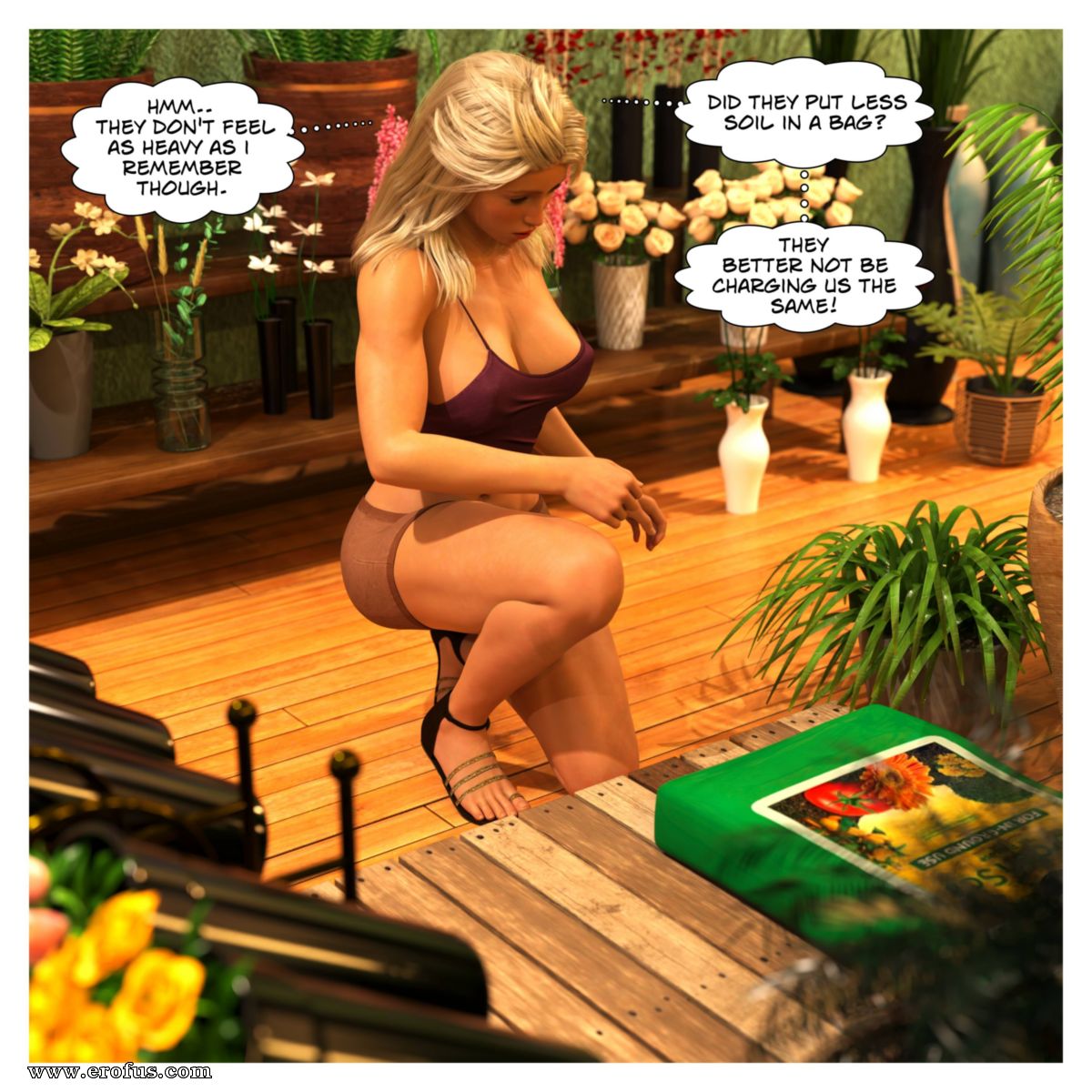 picture 24.jpg