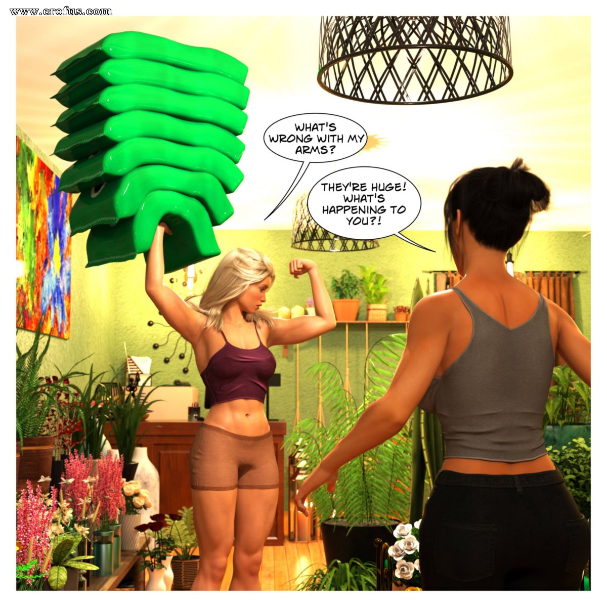 picture 27.jpg
