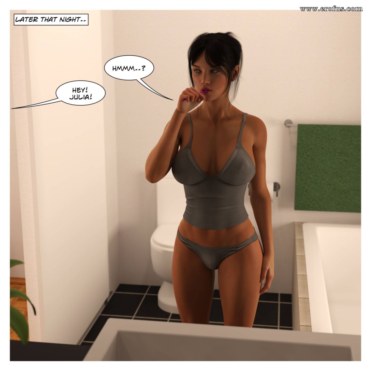 picture 31.jpg