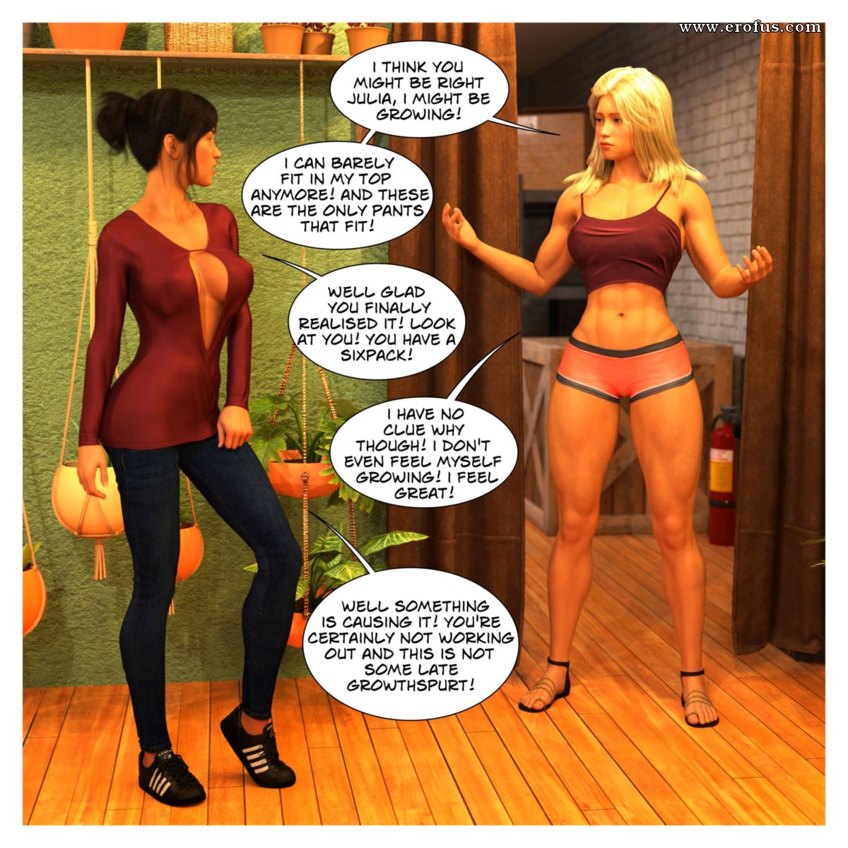 picture 45.jpg