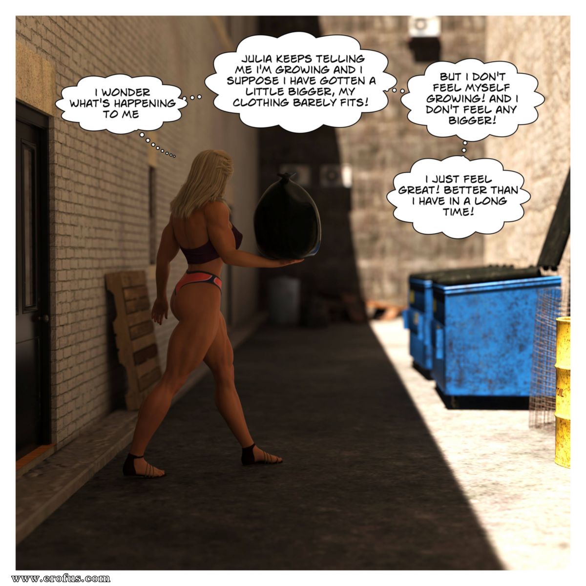 picture 59.jpg