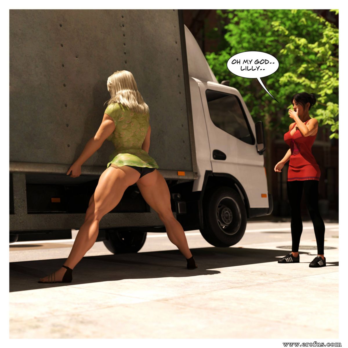 picture 74.jpg