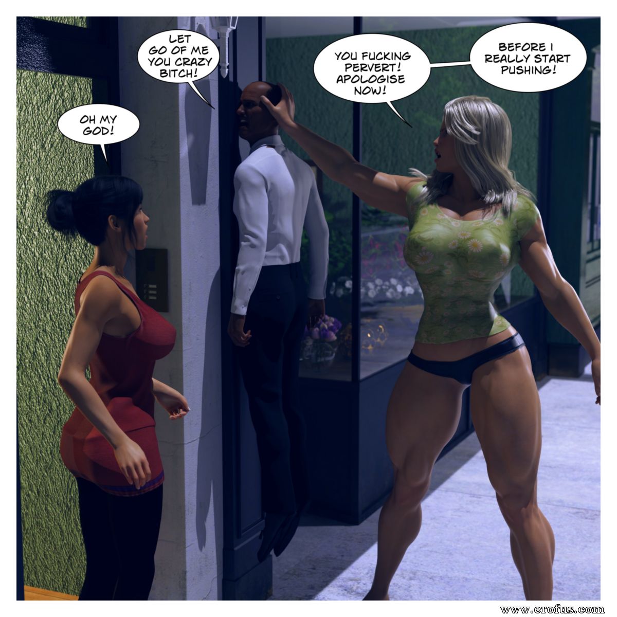 picture 89.jpg