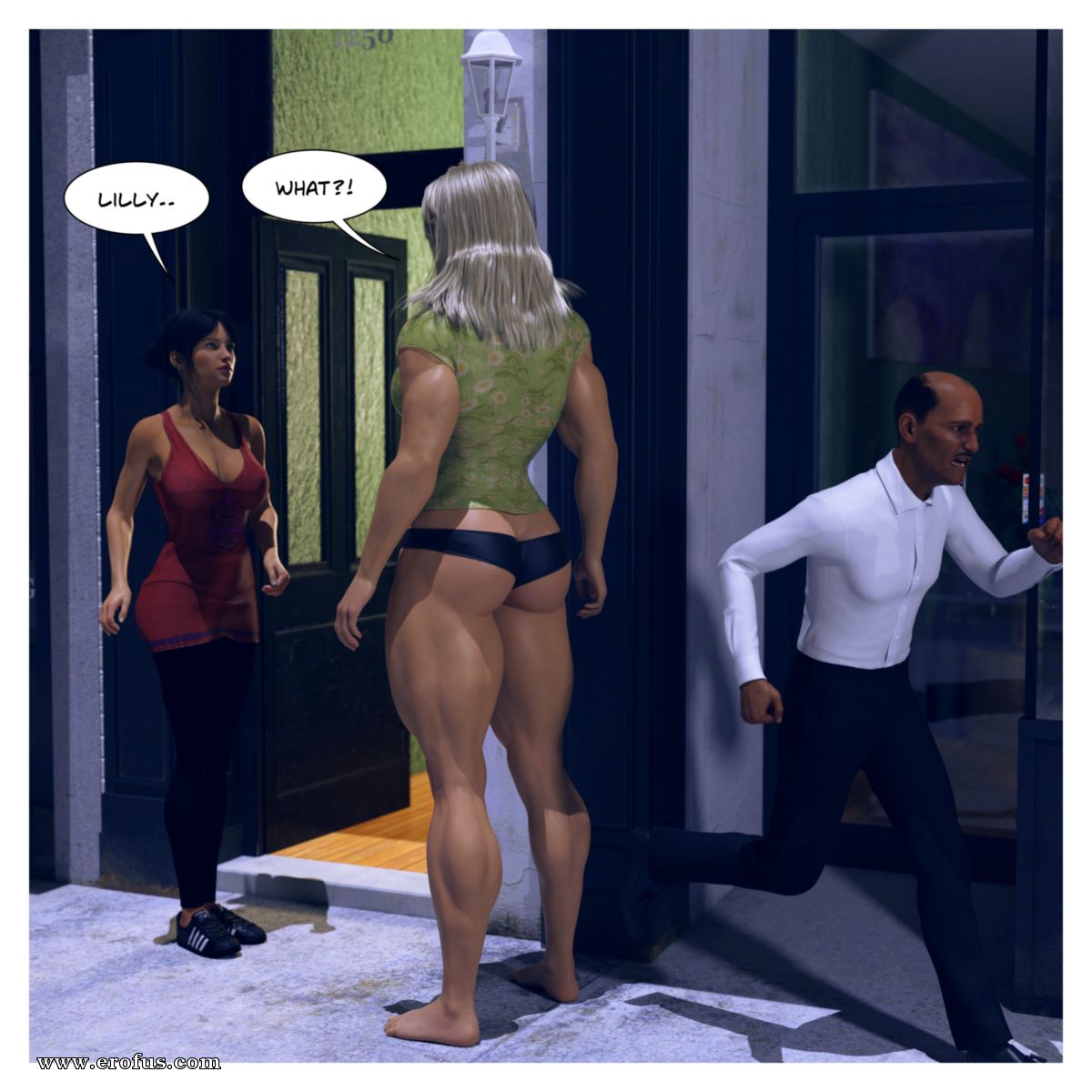 picture 91.jpg