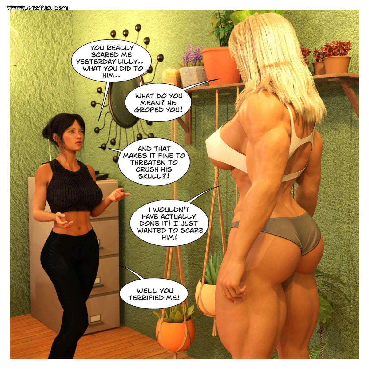 picture 96.jpg