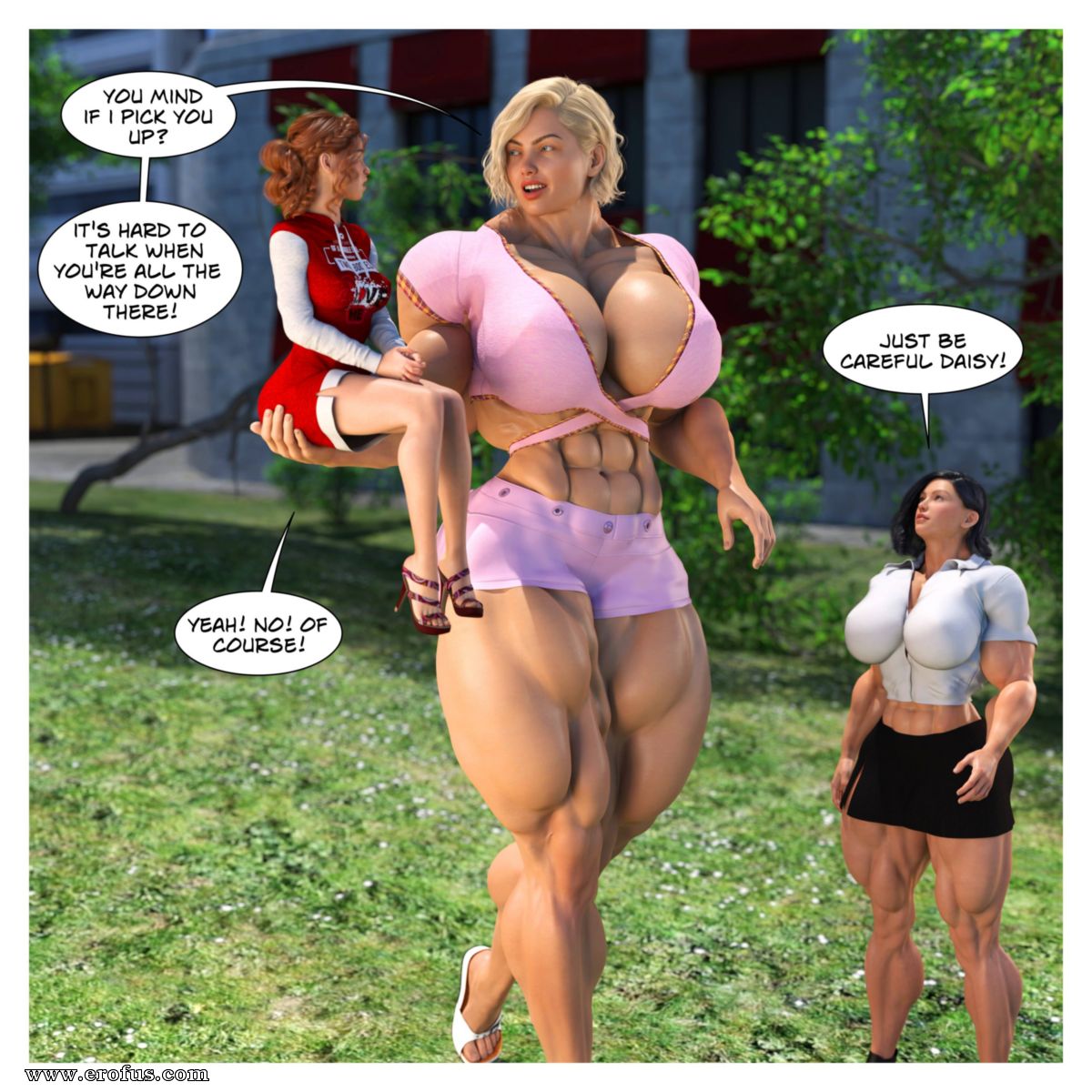 picture 100.jpg