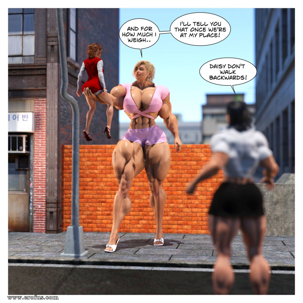 picture 104.JPG