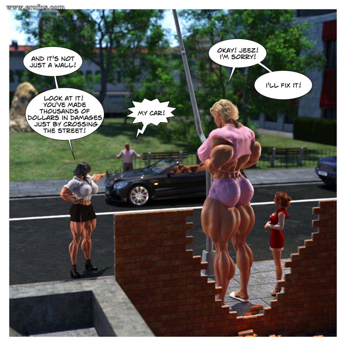 picture 107.JPG