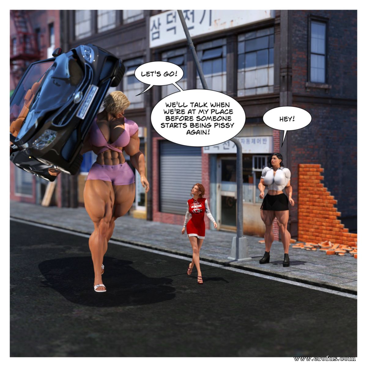 picture 111.JPG