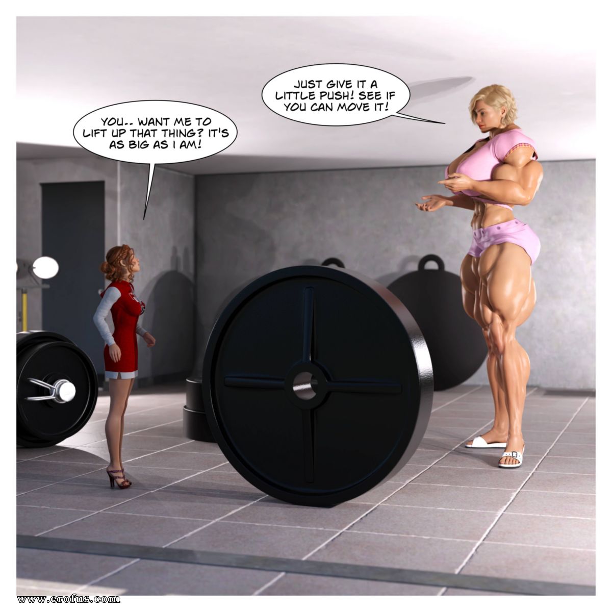 picture 124.JPG