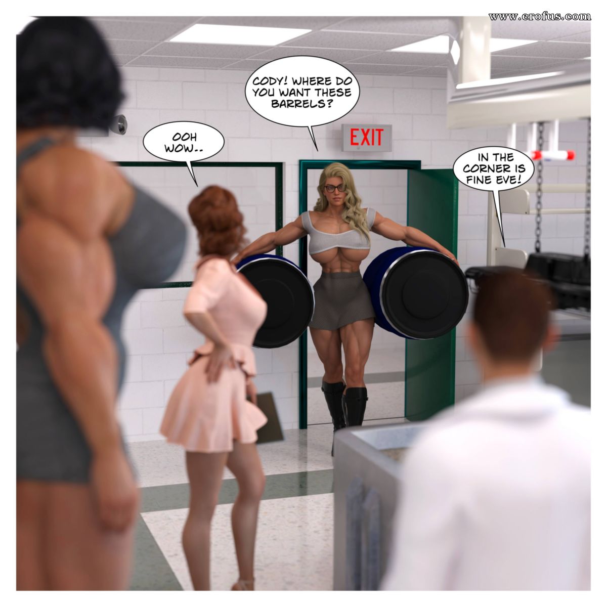 picture 13.JPG