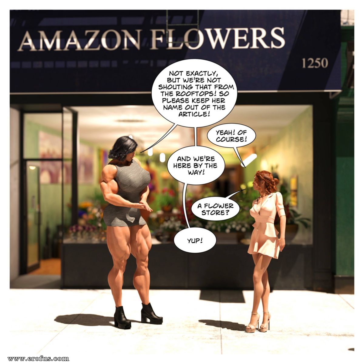 picture 20.JPG