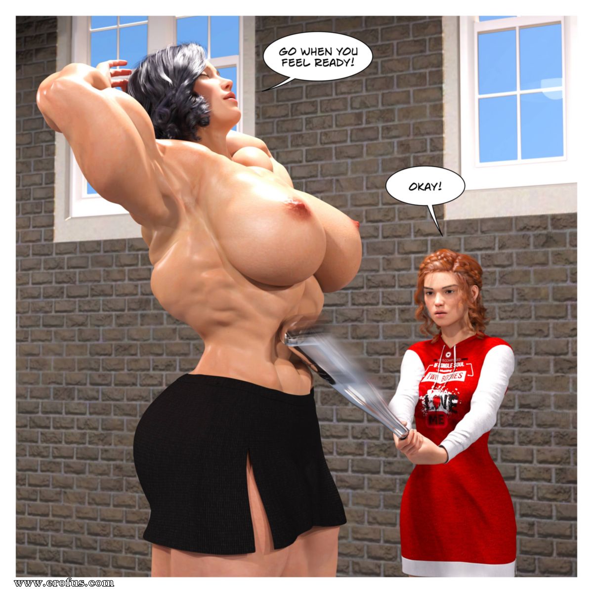 picture 82.JPG