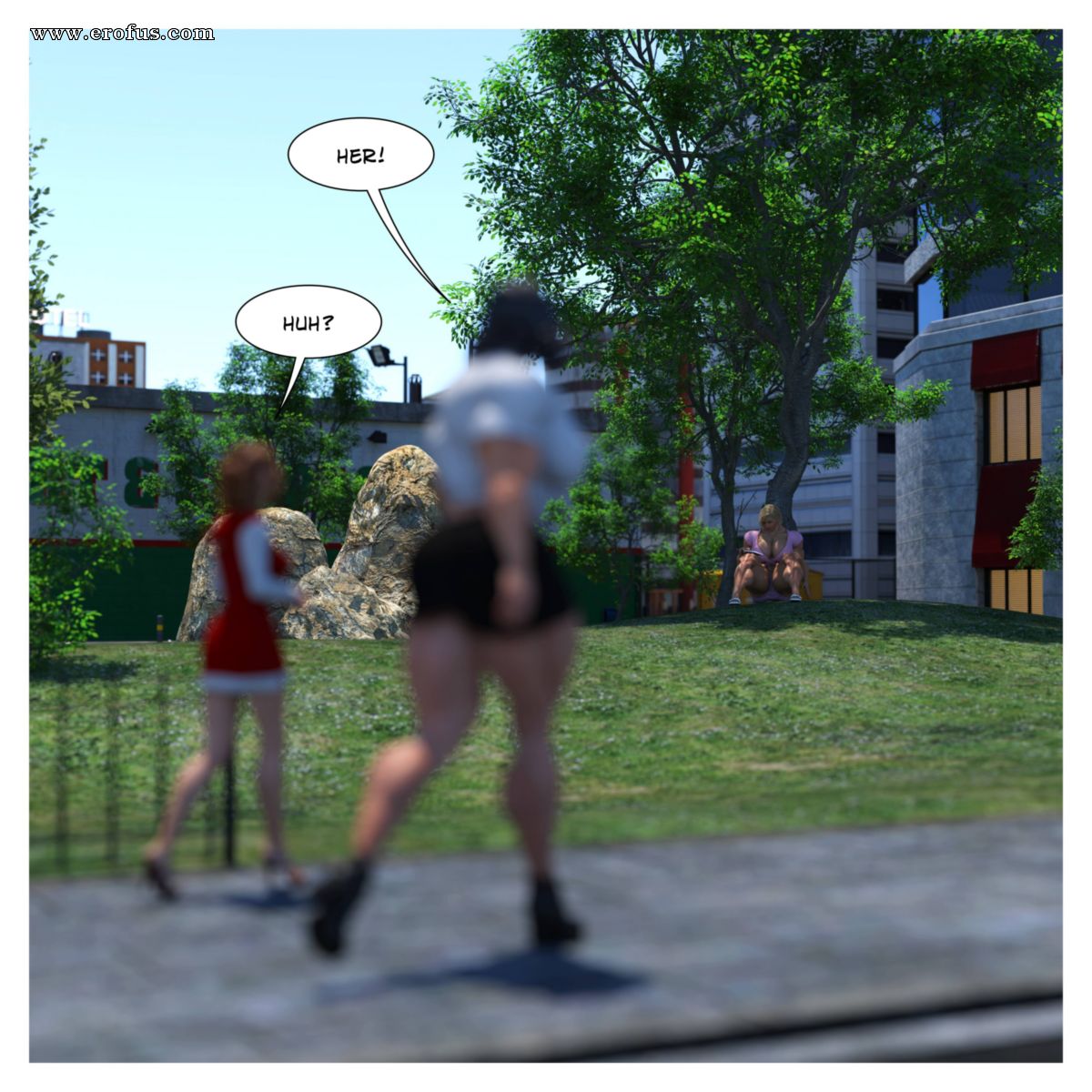 picture 90.JPG